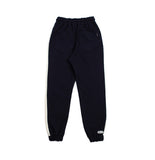 ロマンティッククラウン(ROMANTIC CROWN) 10th Lively Sweat Pants_Navy