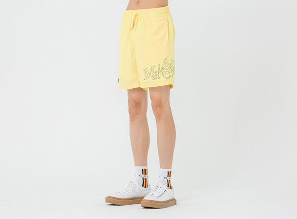 ロマンティッククラウン(ROMANTIC CROWN) MMD Short_Butter