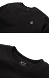 パーステップ(PERSTEP) New Jack Swing Sweatshirt3種 SMMT4177