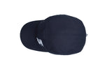 ロマンティッククラウン(ROMANTIC CROWN) E.D.V Rope Camp Cap_Navy