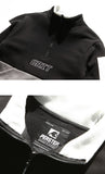 パーステップ(PERSTEP) Grit Sweatshirt 4種 JUMT4215