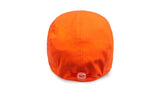 ロマンティッククラウン(ROMANTIC CROWN) E.D.V Rope Camp Cap_Orange