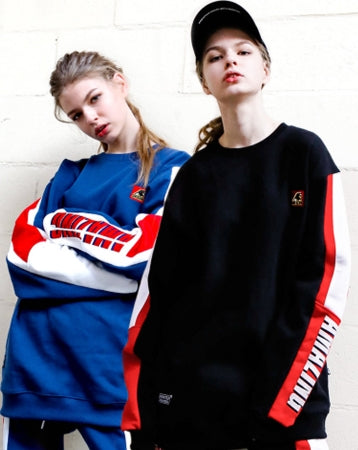 パーステップ(PERSTEP) Trive Upper and Lower SET (SMMT4100+SMLP4099) 3種