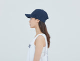 ロマンティッククラウン(ROMANTIC CROWN) E.D.V Splinter Ball Cap_Navy