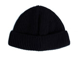 ロマンティッククラウン(ROMANTIC CROWN) 2009 Watch Cap_Navy