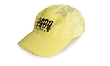 ロマンティッククラウン(ROMANTIC CROWN) 2009 Camp Cap_Butter