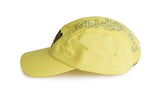 ロマンティッククラウン(ROMANTIC CROWN) 2009 Camp Cap_Butter