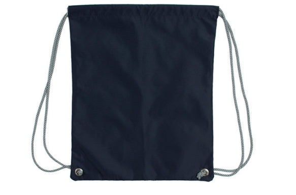 ロマンティッククラウン(ROMANTIC CROWN) HEAD BY RMTC 1950 Shoe Bag_Navy