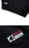パーステップ(PERSTEP) Evolution Sweatshirt 4種 MSMT4233