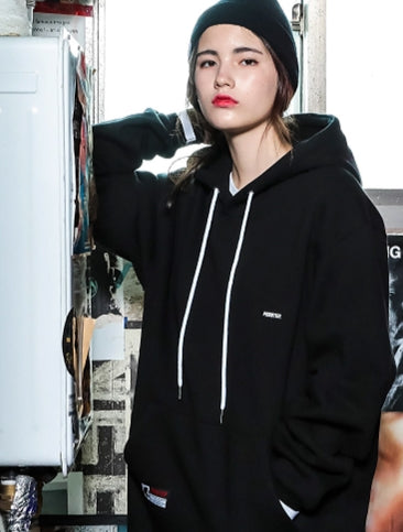 パーステップ(PERSTEP) Noble Hoodie 3種 MSHD4189