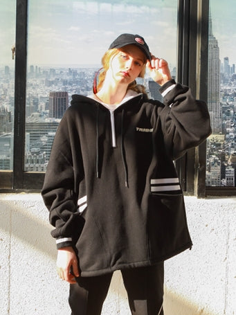 パーステップ(PERSTEP) Free Bird Hoodie4種 SMHD4229