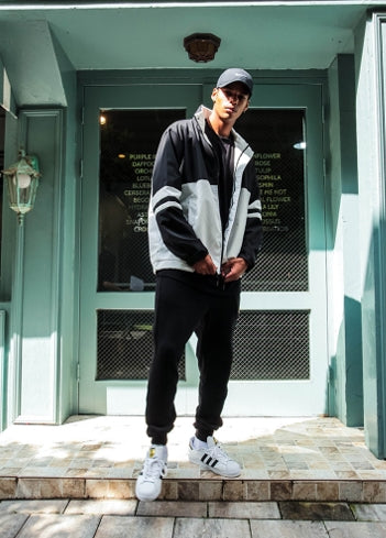 パーステップ(PERSTEP) Jiggy Jumper SMOT4094