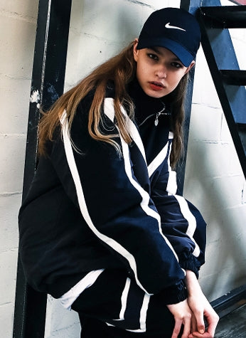 パーステップ(PERSTEP) V Jumper JUOT4104