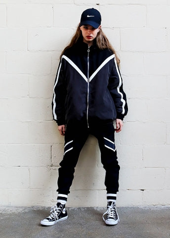 パーステップ(PERSTEP) V Jumper JUOT4104