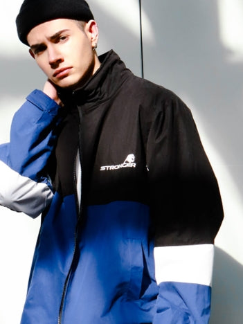 パーステップ(PERSTEP) Signal Jumper SMOT4108