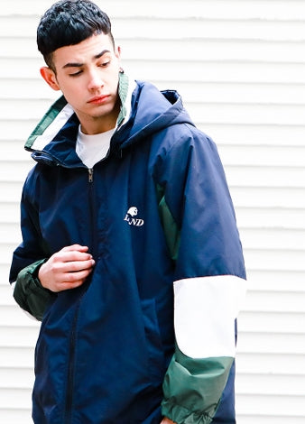 パーステップ(PERSTEP) Primerstep Hoodie Jumper SMOT4118