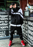 パーステップ(PERSTEP) Swing Wave Track Top SMOT4182