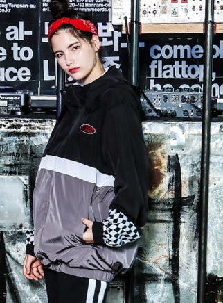 パーステップ(PERSTEP) Winning Jumper MSOT4124