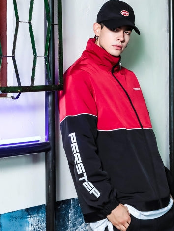 パーステップ(PERSTEP) Circle Jumper JUOT4203