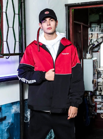 パーステップ(PERSTEP) Circle Jumper JUOT4203