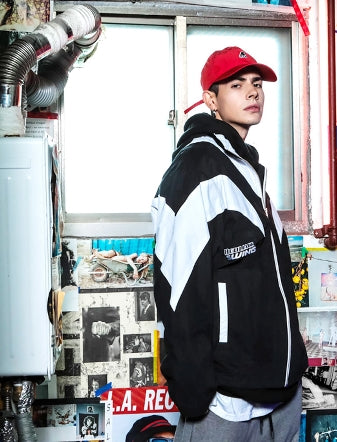 パーステップ(PERSTEP) Swing Twist Jumper SMOT4190