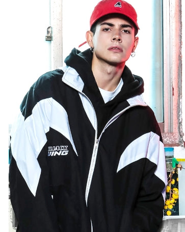 パーステップ(PERSTEP) Swing Twist Jumper SMOT4190