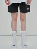 オーワイ(OY) LINE SOCKS - WH