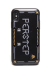 パーステップ(PERSTEP) Switch Case (Black)
