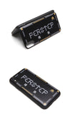 パーステップ(PERSTEP) Switch Case (Black)