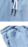 パーステップ(PERSTEP) Scratch Cooling Short Pants KHSP4076