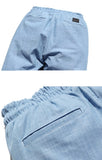 パーステップ(PERSTEP) Scratch Cooling Short Pants KHSP4076