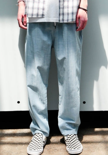 パーステップ(PERSTEP) Scratch Cooling Pants KHLP4077