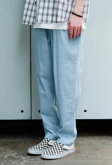 パーステップ(PERSTEP) Scratch Cooling Pants KHLP4077