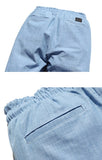 パーステップ(PERSTEP) Scratch Cooling Pants KHLP4077
