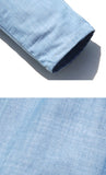 パーステップ(PERSTEP) Scratch Cooling Pants KHLP4077