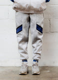 パーステップ(PERSTEP) V Jogger Pants JULP4103