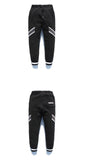 パーステップ(PERSTEP) V Jogger Pants JULP4103