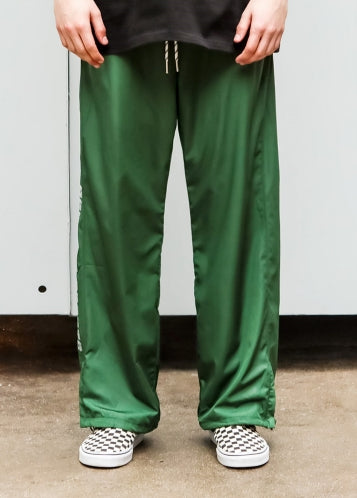 パーステップ(PERSTEP) Bolvo Two Way Traning Pants MSLP4117