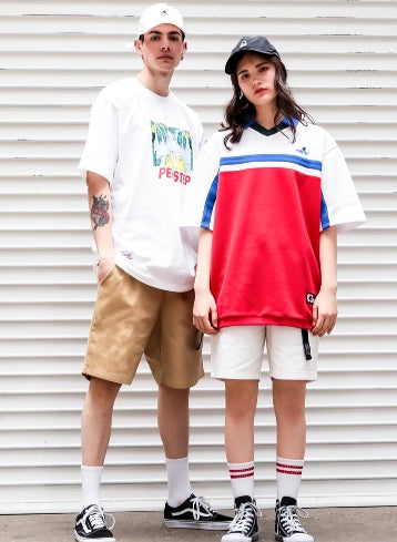 パーステップ(PERSTEP) Remind Short Pants MSSP4142