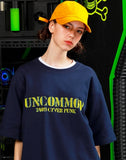 パーステップ(PERSTEP) Uncommon T-shirt JUST4242