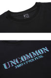 パーステップ(PERSTEP) Uncommon T-shirt JUST4242