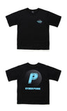 パーステップ(PERSTEP) Advanced T-Shirt JUST4240
