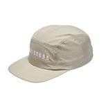 オベルー(OVERR) 17SU BEIGE CAMPCAP