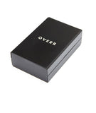 オベルー(OVERR) 17SU CIGARETTE CASE