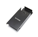 オベルー(OVERR) 17SU CIGARETTE CASE