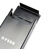 オベルー(OVERR) 17SU CIGARETTE CASE