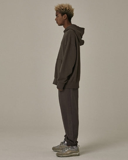 オベルー(OVERR) TRAILBLAZER KHAKI PANTS