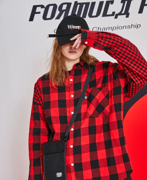 シディスコンマ(SHETHISCOMMA) WEST CAP (BLACK)