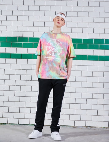 シディスコンマ(SHETHISCOMMA) RAINBOW FIA T (RAINBOW)