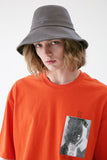 メスノウン(MASSNOUN) BURIED BUCKET HAT MUVAC001-DG